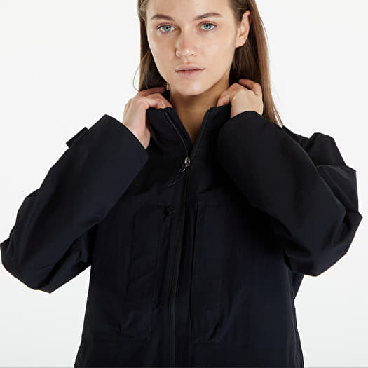 The north face trench coats 2025