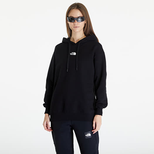 The North Face Zumu Hoodie