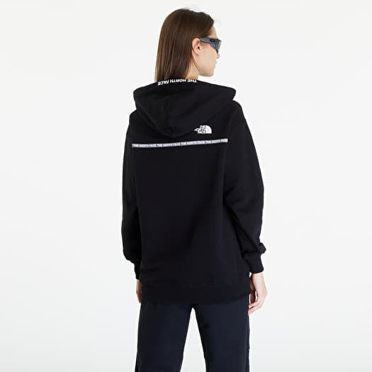 Sweatshirts that zip over the face clearance