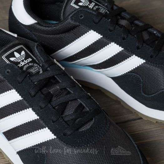 Adidas haven grau damen deals