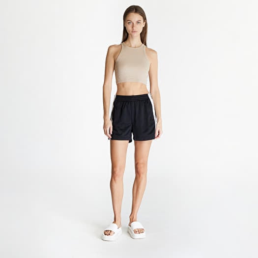 Adidas adibreak shorts womens best sale
