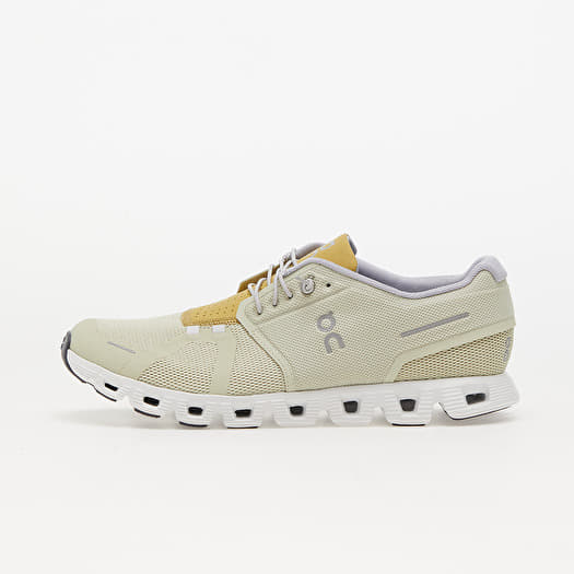 Herren Sneaker und Schuhe On M Cloud 5 Haze/ Bronze | Footshop 