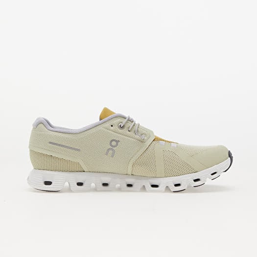 Superga 2388 2025