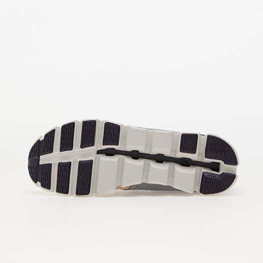 Herren Sneaker und Schuhe On M Cloud 5 Fog/ Savannah | Footshop