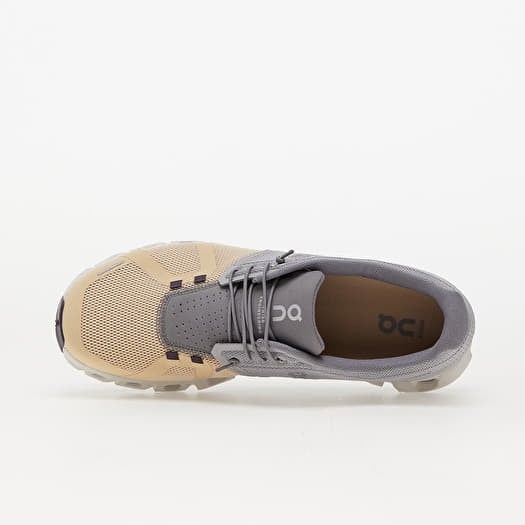 Hugo boss 5 avenue zapatillas clearance