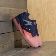Saucony grid sd mens pink best sale