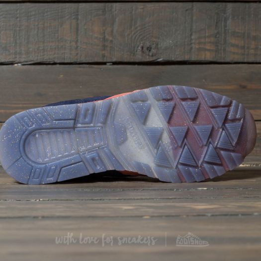 Saucony Grid SD SL