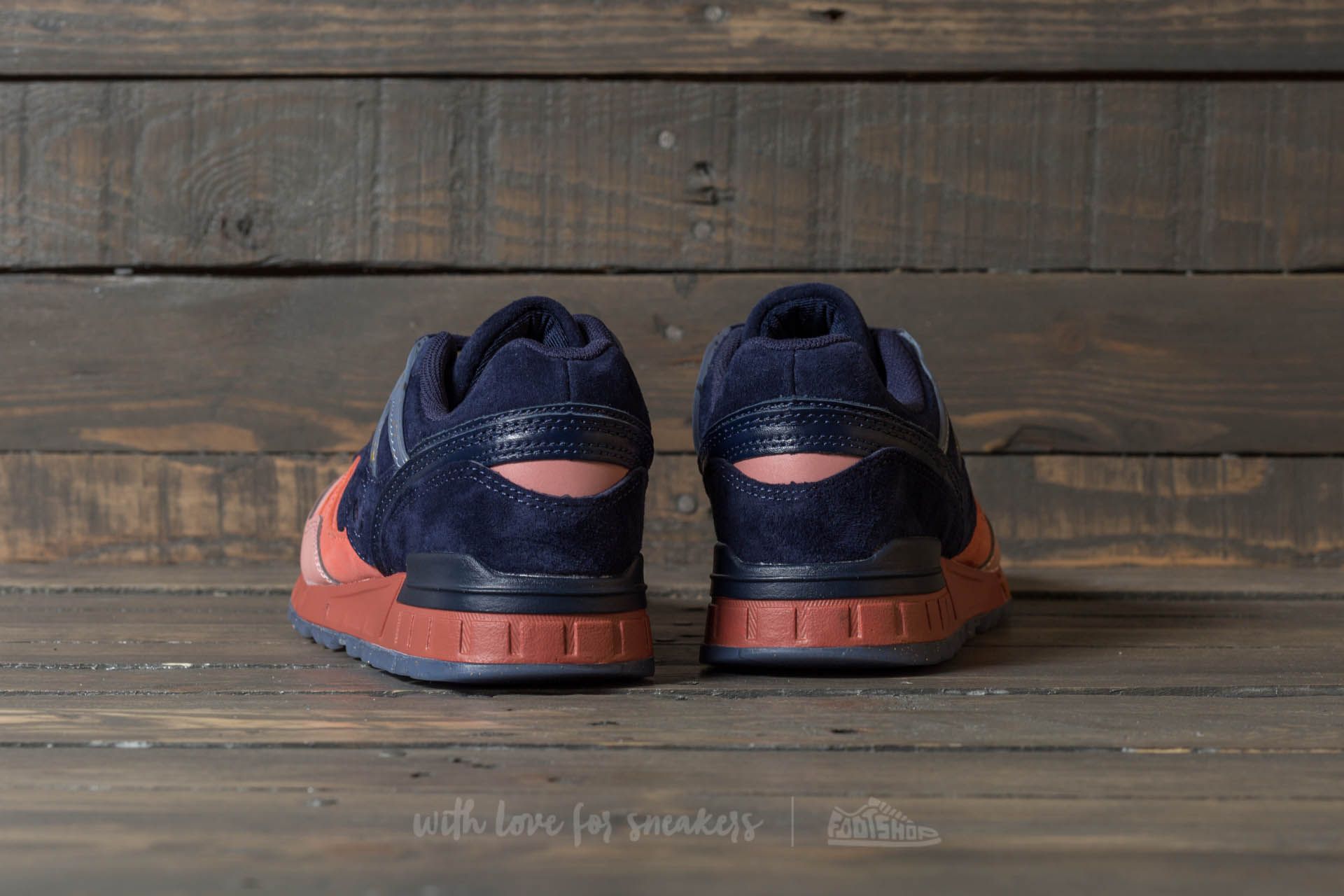 Saucony grid sd store mens pink