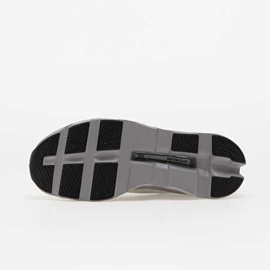 Men's shoes On M Cloudmonster Ice/ Alloy | Footshop