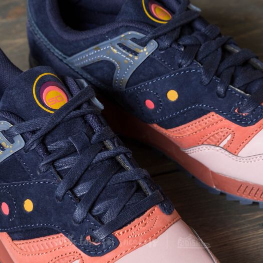 Grid sd ht uomo rosa 2025