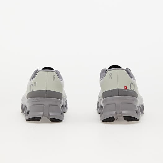 Men's shoes On M Cloudmonster Ice/ Alloy | Footshop