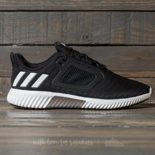 Pnsk tenisky a boty adidas Climacool CM Core Black/ Core Black/ White ( S80707) | Footshop
