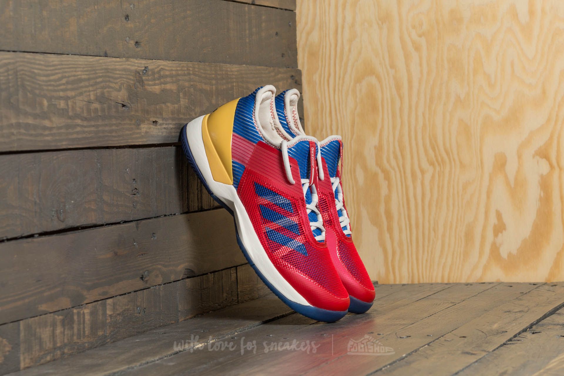Adidas us deals open pharrell