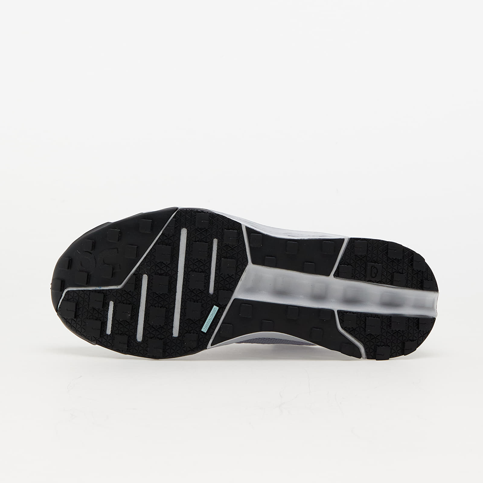 Women's shoes On W Cloudhorizon W Wp Midnight/ Glacier