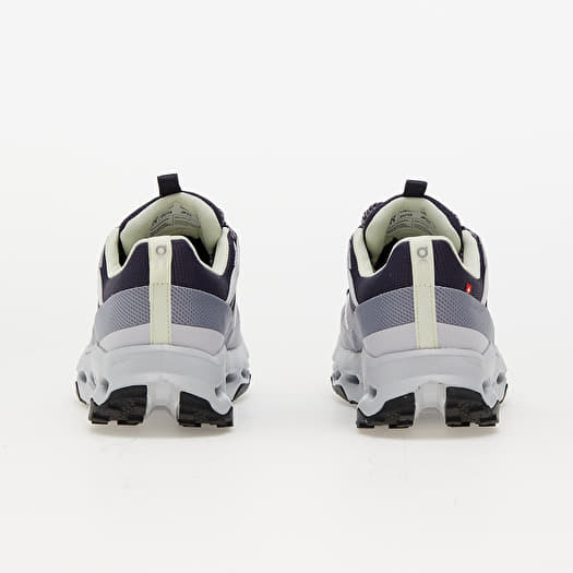 Women's shoes On W Cloudhorizon W Wp Midnight/ Glacier | Footshop
