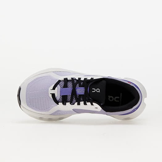 Women s shoes On W Cloudrunner 2 Nimbus Blueberry Footshop