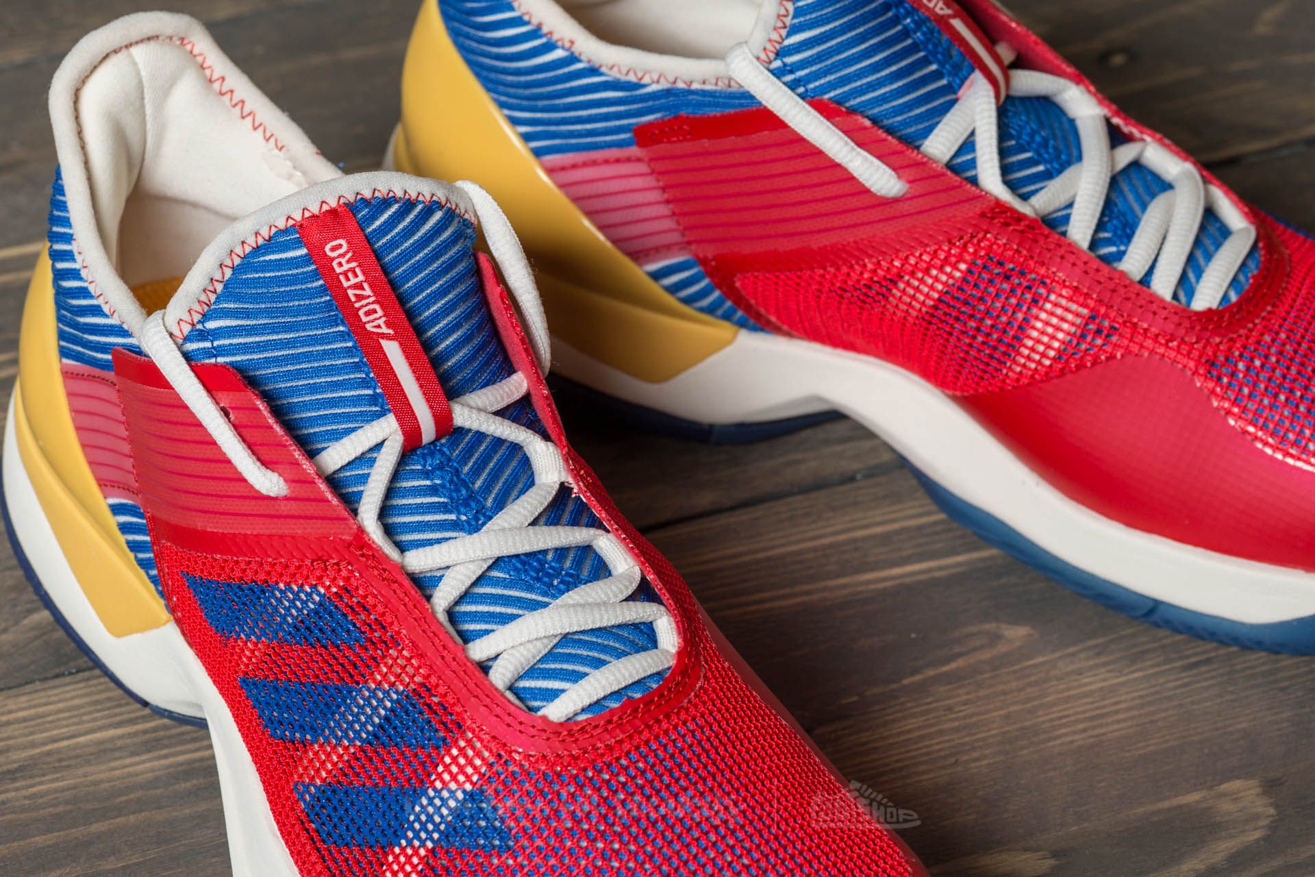 Adizero ubersonic 3 m shop