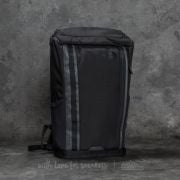 The North Face Kaban Backpack Tnf Black/ Tnf Black