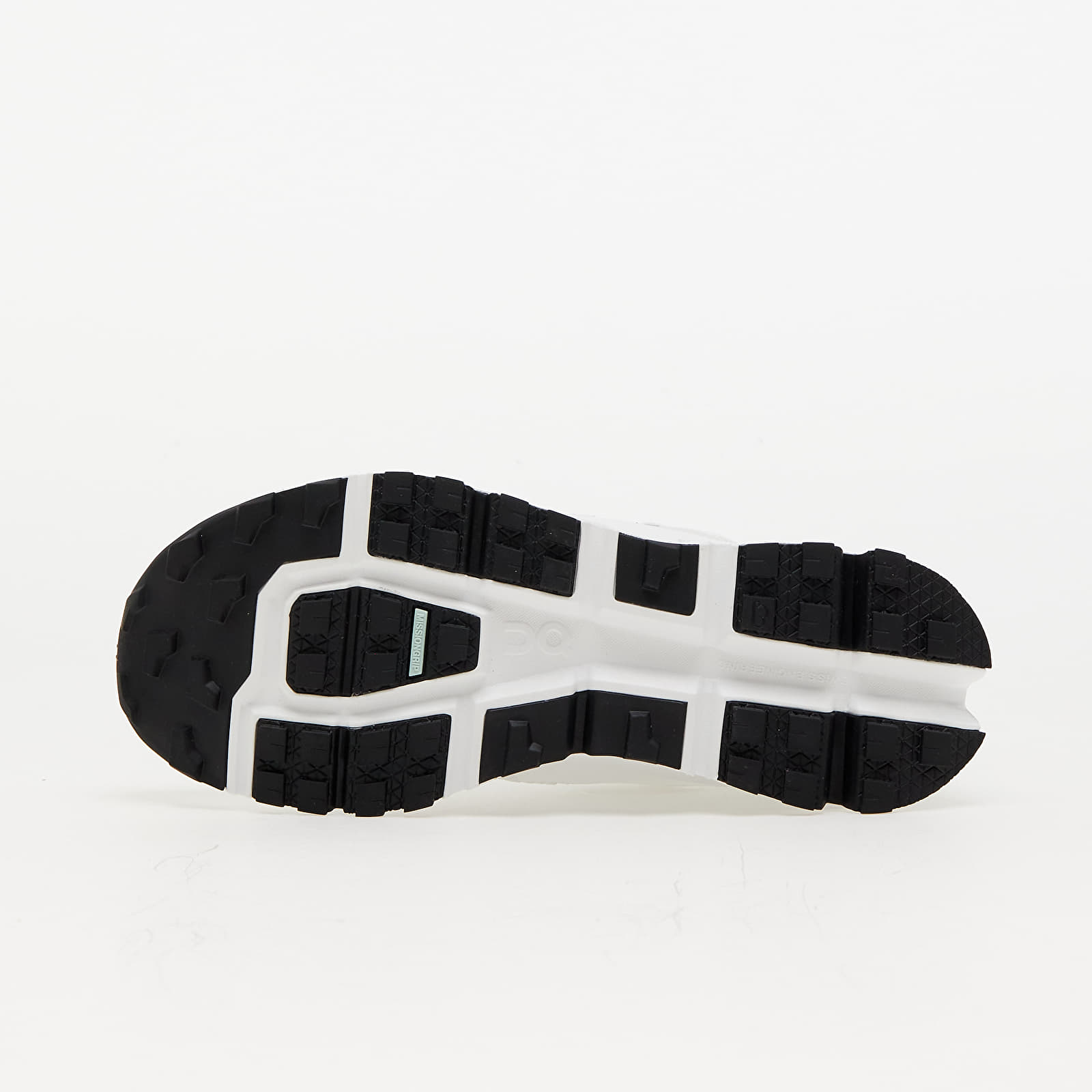 Damen Sneaker und Schuhe On W Cloudultra 2 Undyed/ White