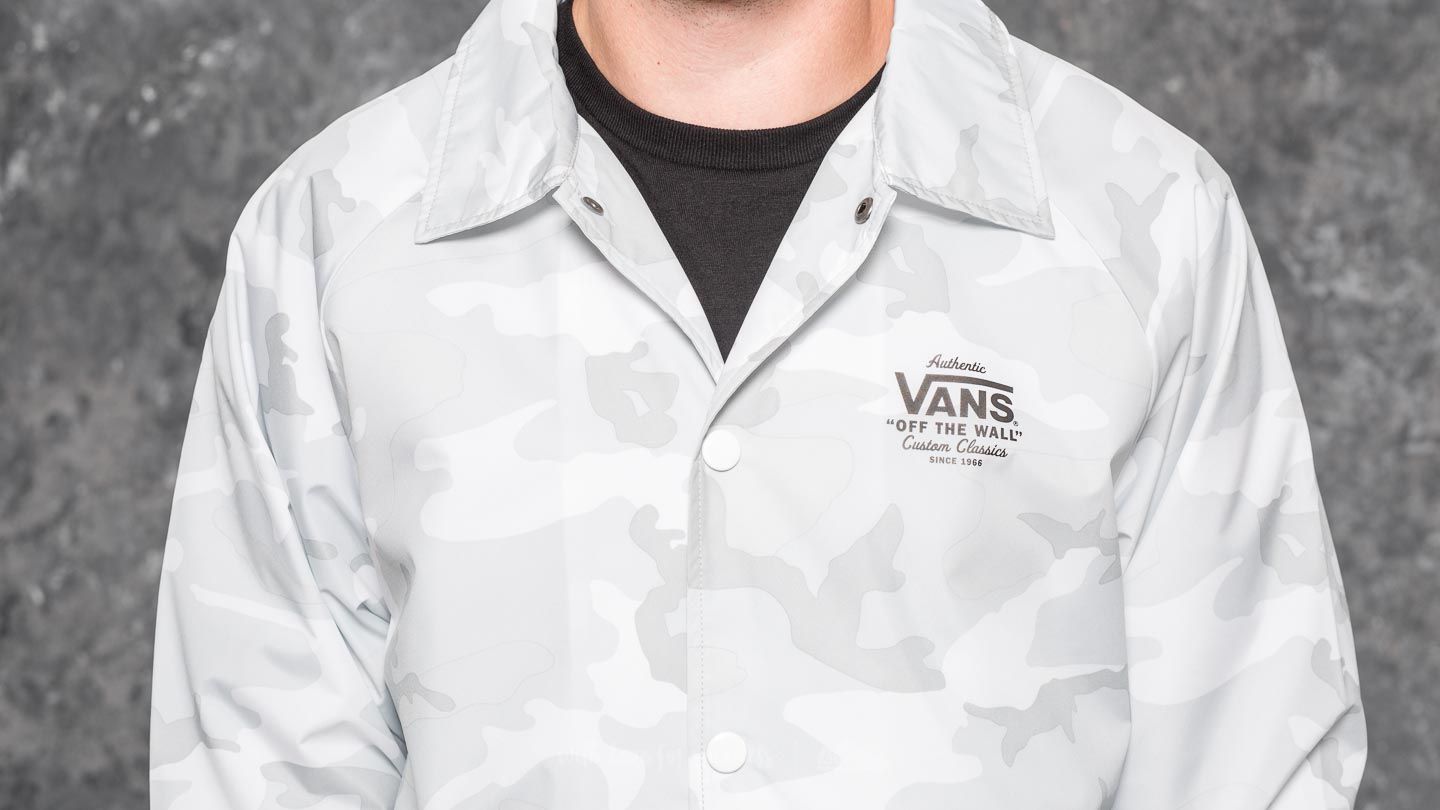 Vans torrey camo hotsell