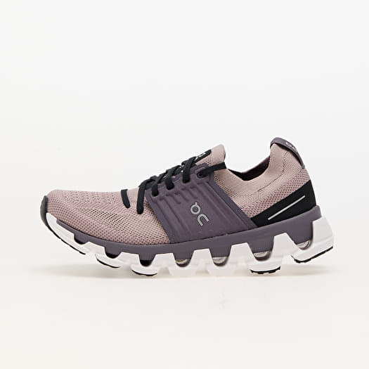 Women's shoes On W Cloudswift 3 Fade/ Black (3WD10451238) | Footshop