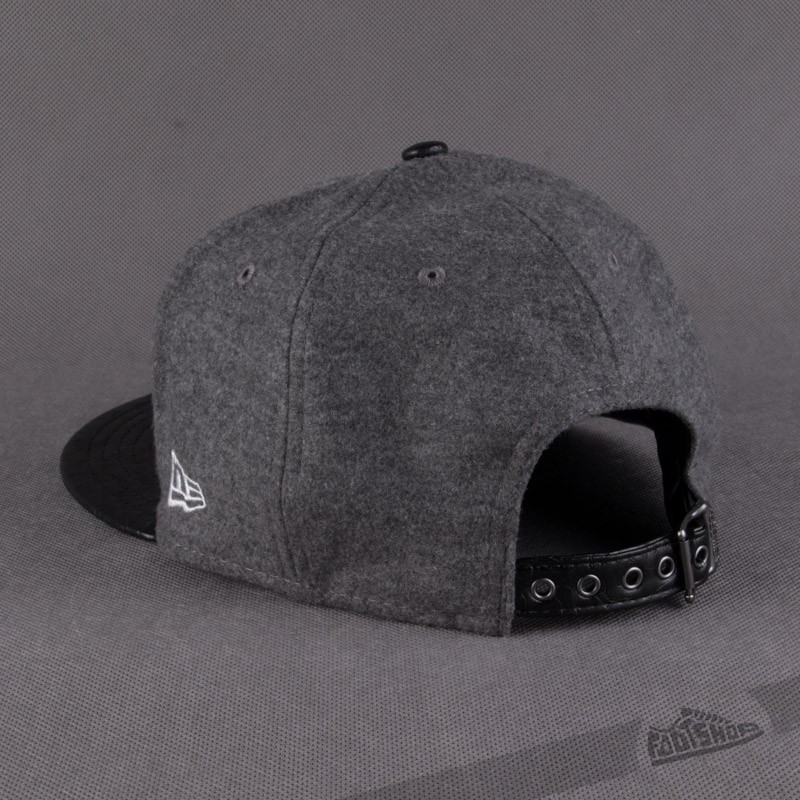 Mütsid New Era 9FIFTY Step Out NY Yankees Gra Blkotc