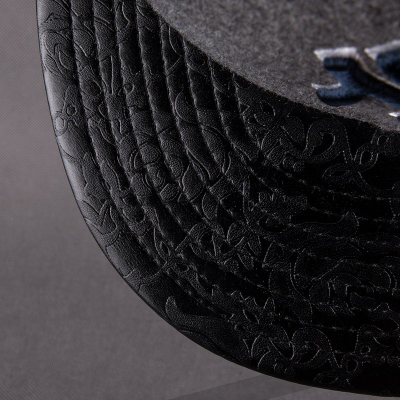 Mütsid New Era 9FIFTY Step Out NY Yankees Gra Blkotc