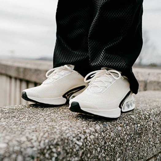 Breathable Sneakers Nike Fashion Sport Shoes Latest Design