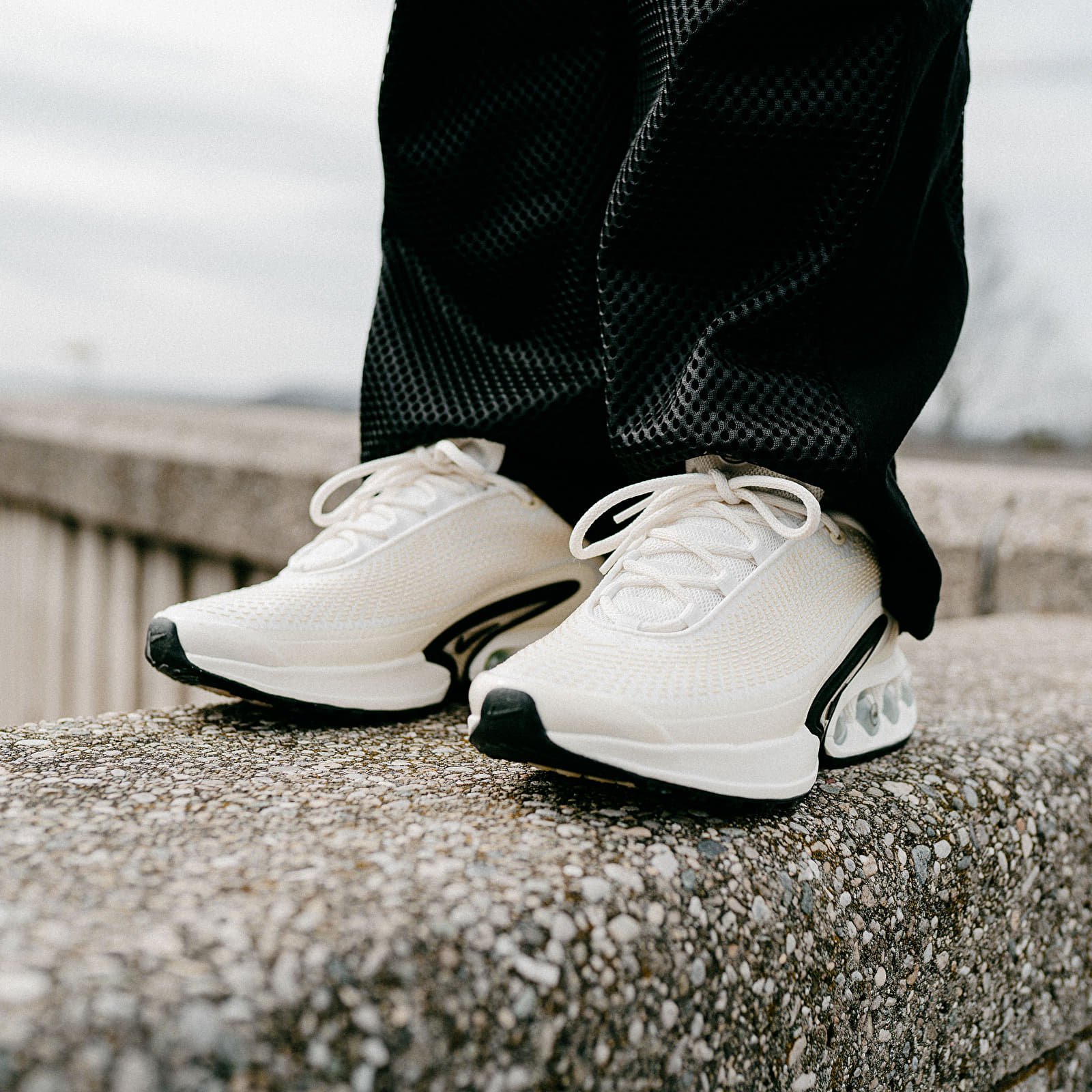 Black friday nike 2090 outlet