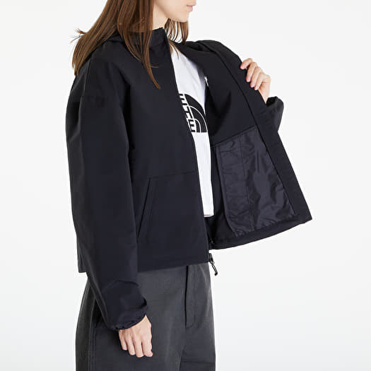 Coach Jackets The North Face Tnf Easy Wind Fz Jacket TNF