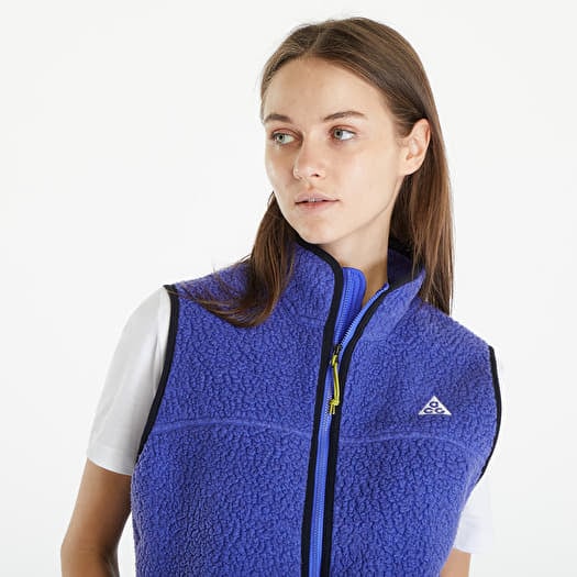Gilet Nike ACG Arctic Wolf Women s Vest