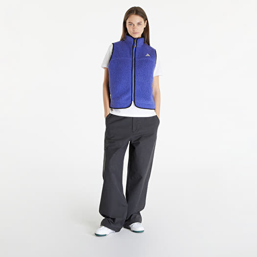 Nike women's vests shop