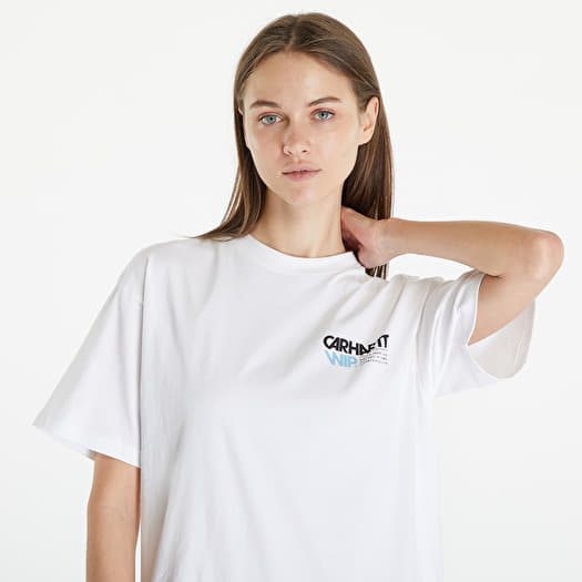 Cheap carhartt t shirts discount
