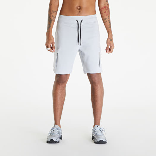 Grey north face shorts on sale