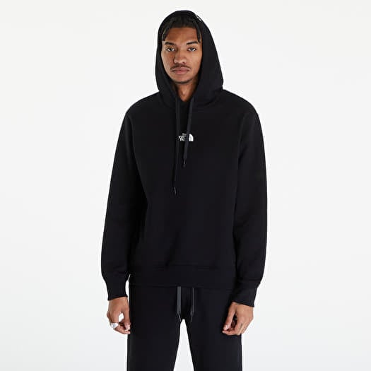 zumu hoodie the north face black hoodie