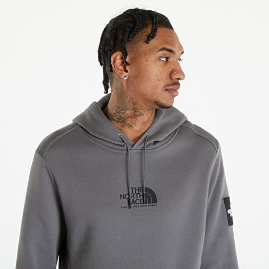 Fine 2 hoodie cheap