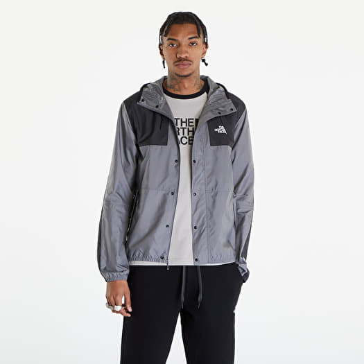 Cheap sports jacket hot sale