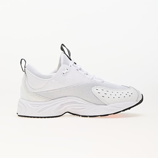 Nike x NOCTA Air Zoom Drive SP