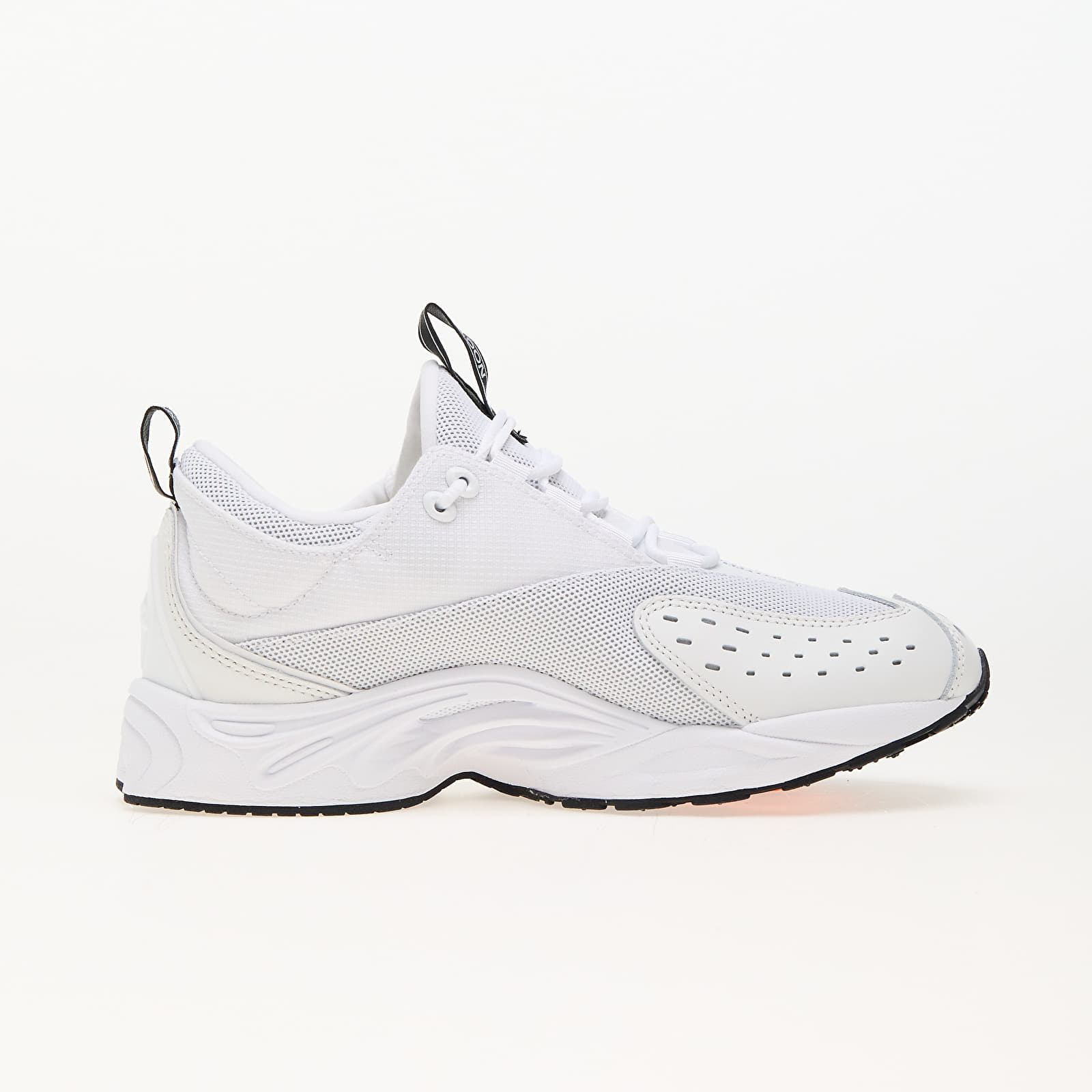 Férfi cipők Nike x NOCTA Air Zoom Drive SP White/ White-Summit White-Black