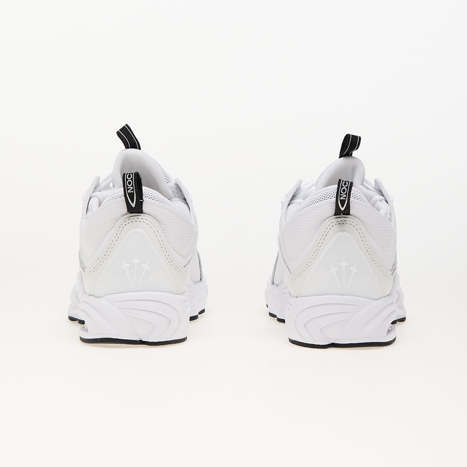 Férfi cipők Nike x NOCTA Air Zoom Drive SP White/ White-Summit White-Black