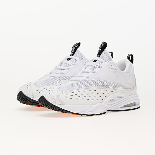 Nike x NOCTA Air Zoom Drive SP
