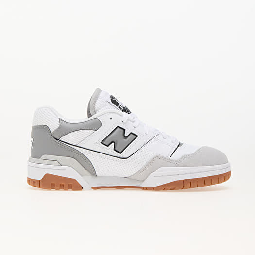 New balance 423 discount