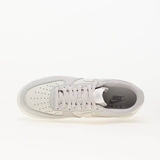 Nike air force 1 7 lv8 light bone online
