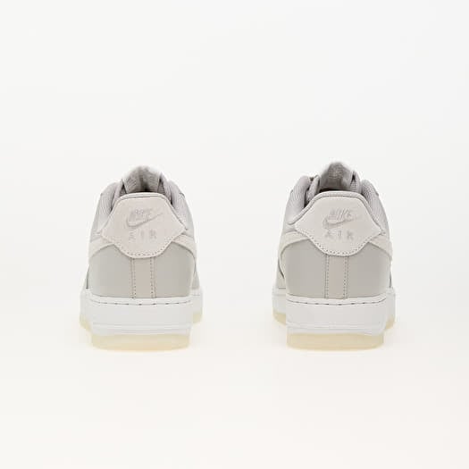 Nike air force 1 jester uomo top