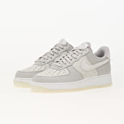 nike air force 1 07 lv8 light bone