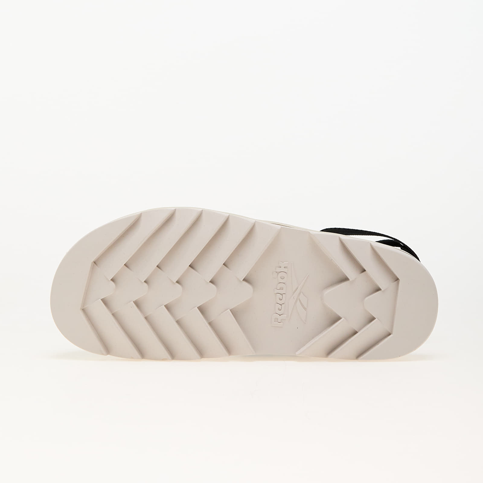 Pánske tenisky a topánky Reebok Beatnik Obsidian/ Night Black/ Super Neutral