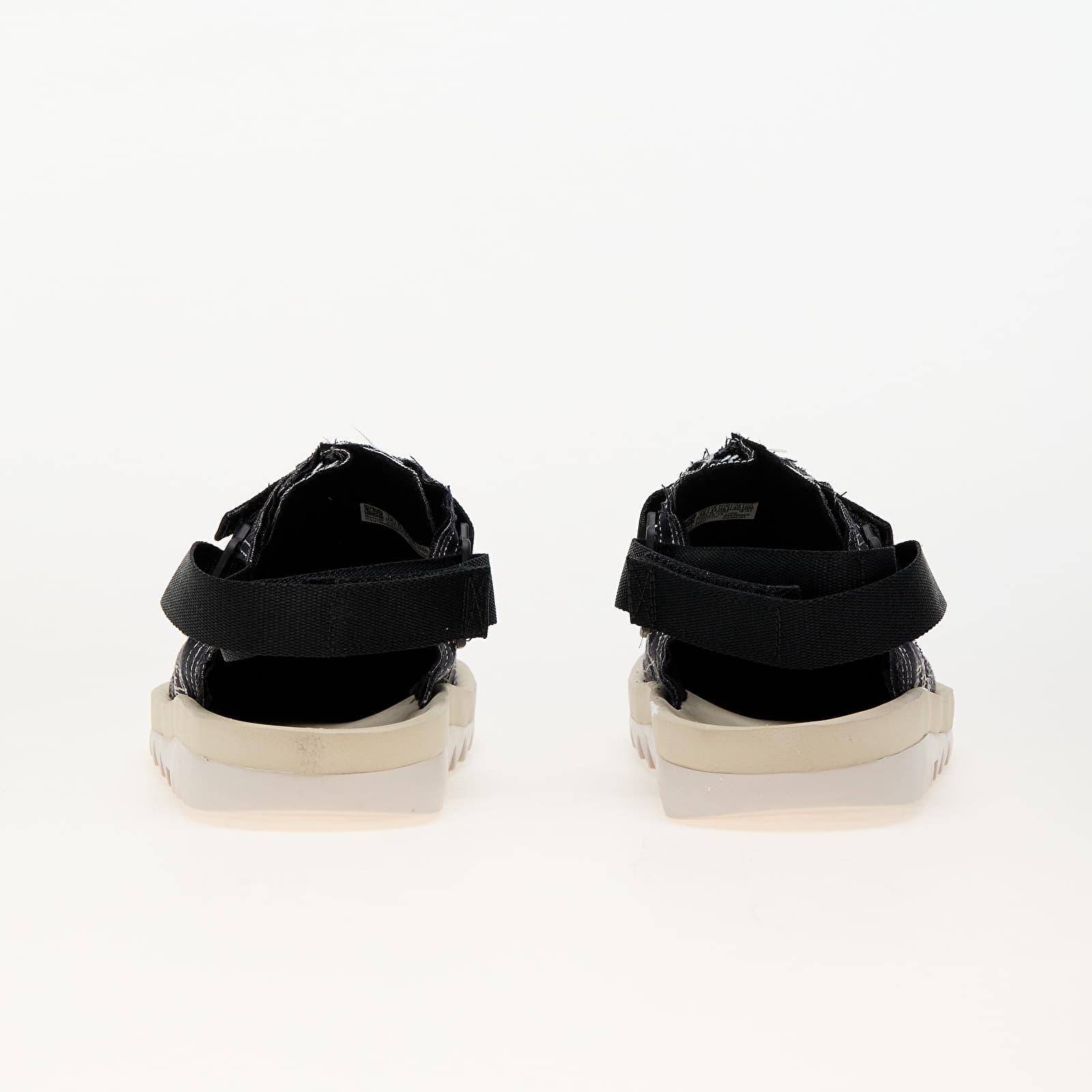Pánske tenisky a topánky Reebok Beatnik Obsidian/ Night Black/ Super Neutral