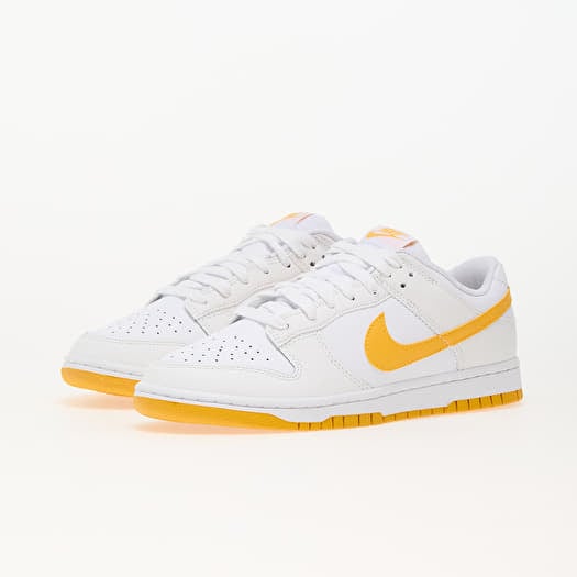 Nike Dunk Low Retro
