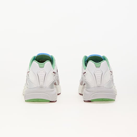Reebok Premier Road Modern