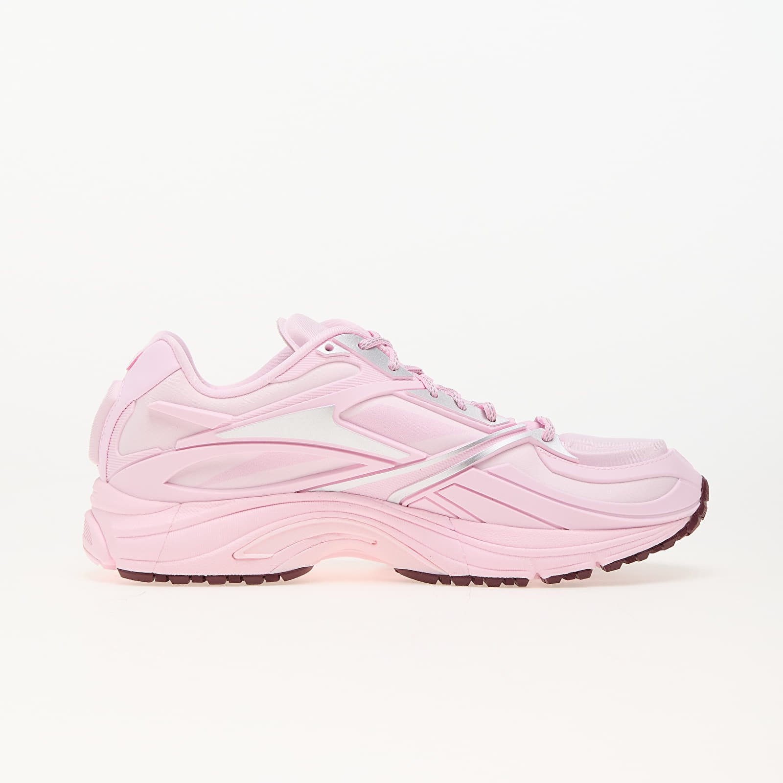 Herren Sneaker und Schuhe Reebok Premier Road Modern Dream